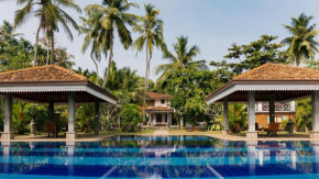 AMAL VILLA